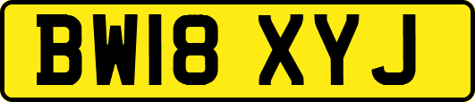 BW18XYJ