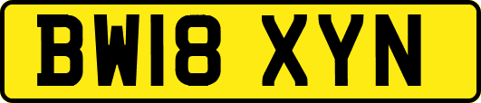 BW18XYN