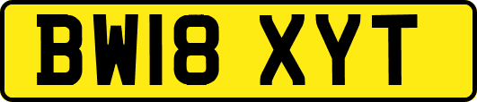 BW18XYT