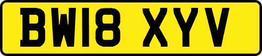 BW18XYV