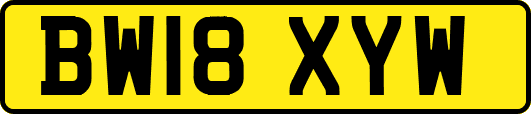 BW18XYW