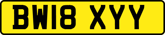 BW18XYY