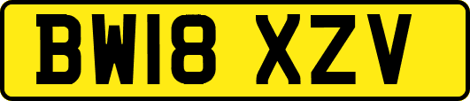 BW18XZV