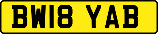 BW18YAB