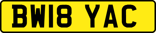 BW18YAC