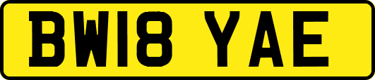 BW18YAE