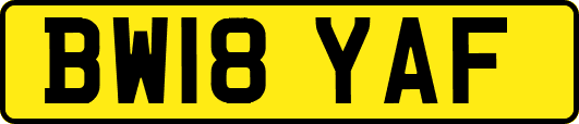 BW18YAF