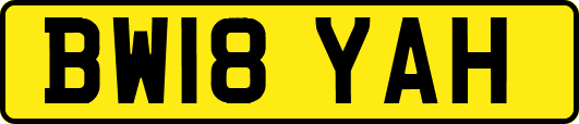 BW18YAH