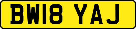 BW18YAJ