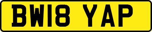 BW18YAP