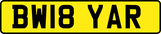 BW18YAR