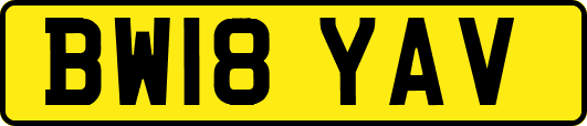 BW18YAV