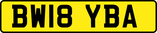 BW18YBA
