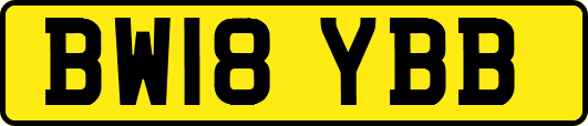 BW18YBB