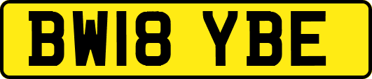 BW18YBE
