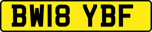 BW18YBF