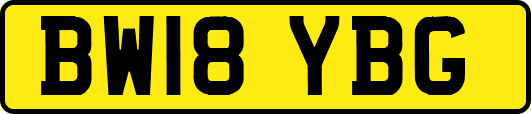 BW18YBG
