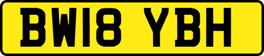 BW18YBH