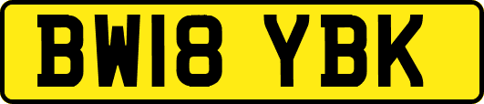 BW18YBK