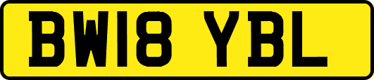 BW18YBL