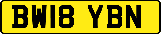 BW18YBN