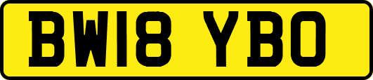 BW18YBO