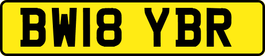 BW18YBR