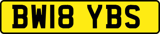 BW18YBS