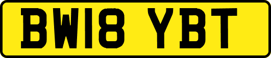 BW18YBT