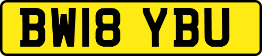 BW18YBU