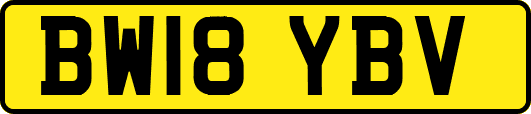BW18YBV