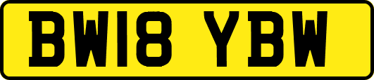 BW18YBW