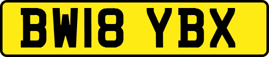 BW18YBX