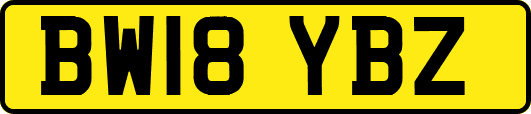 BW18YBZ
