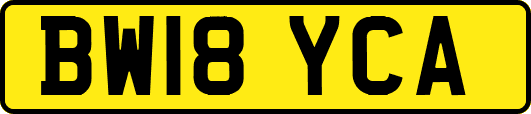 BW18YCA