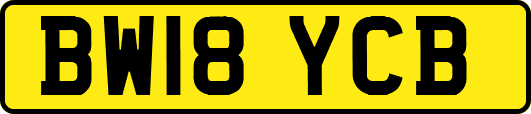 BW18YCB