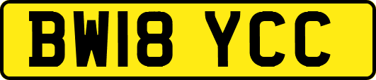 BW18YCC
