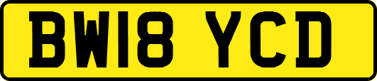 BW18YCD