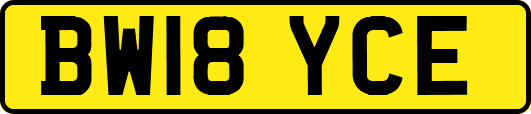 BW18YCE