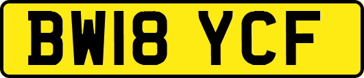 BW18YCF
