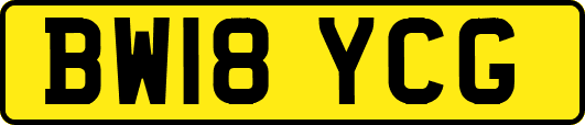 BW18YCG