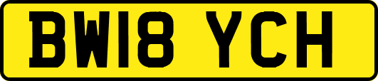 BW18YCH