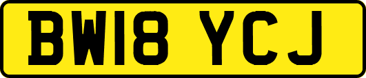 BW18YCJ