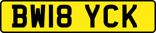 BW18YCK