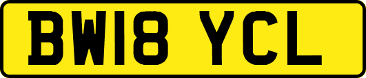 BW18YCL