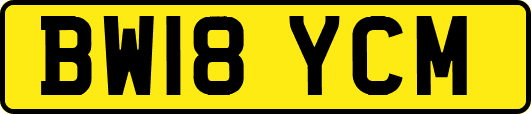 BW18YCM