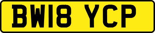 BW18YCP