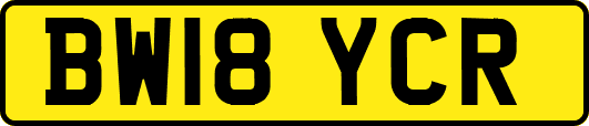 BW18YCR