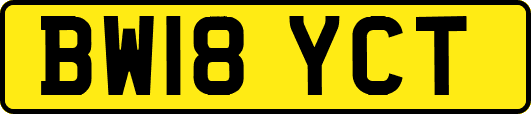 BW18YCT