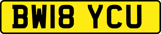 BW18YCU